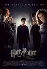 harry potter - Harry Potter