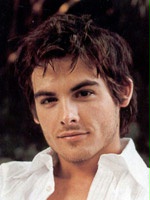 kevin zegers - Kevin zegers