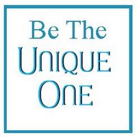 unique 1 - B the unique one