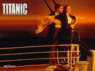 Titanic - Would it happen?