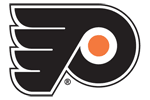flyers - flyers logo