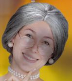 grow old gracefully - By uploading a photo, you confirm that 1) the photo is not pornographic in nature, 2) you have the rights to digitally distribute the photo you are uploading, and 3) you give myLot the right to publicly display the photo.