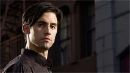 peter petrelli - is peter petrelli more powerful than Hiro?