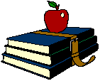 school books - school school books - school