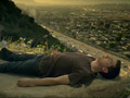 snow patrol - chasing cars video