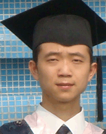 image - image:When i gradulated from University