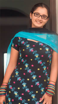 sania - sania.. mirza..