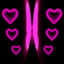 lovely love - lovely love red