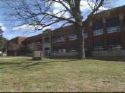 high school - my high school
