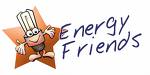 friends - friends