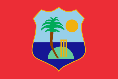 wi - Cricket