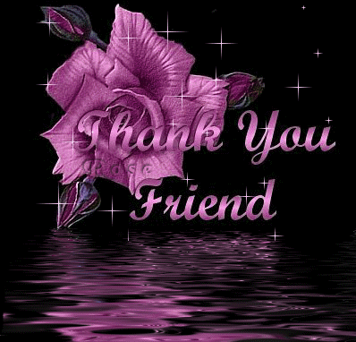 friendship - friendship is best way to express the feelings