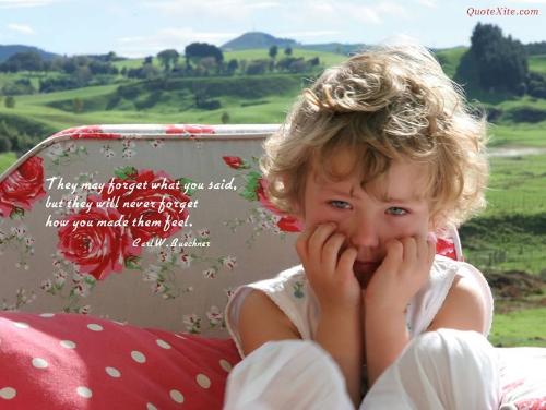 friends - a friend is sweet when its new but it is sweeter when its true...