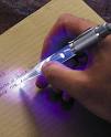 Magic Pen - Pen