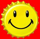 Smile - Just a smile