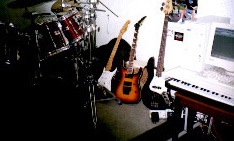 guitars - guitars