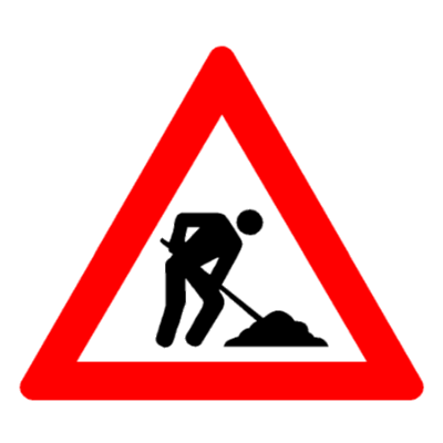 working - working people,s