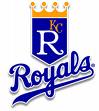 KC Royals - The Kansas City Royals