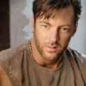 Darryl Worley - picture of Darryl Worley