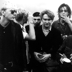Kent - awesome awesome Swedish band.