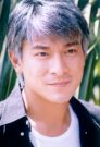 Andy - this is one of Andy lau picture that i have. He is a famoust hongkong's artist.