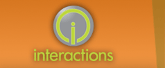 interactions - eretrsf