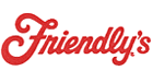 friendly's - rtertytuh