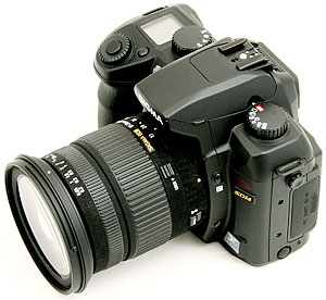 camera - photographer camera - photographer