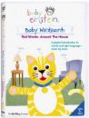 baby einstein dvd - baby einstein