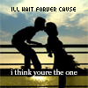 love - fell in love