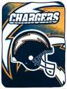 chargers - chargers helmet