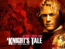 a knights tale - a knights tale....