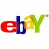 ebay.ca - ebay.ca logo