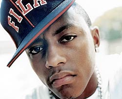 Cassidy Problem vs. hustla - Cassidy sdfsadgjsfdobjdsio sgfhasuidhg fsduhgskadg