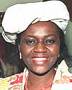 Wangari Maathai - Wangari Maathai