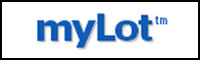 Mylot its earn to learn not learn to earn - Mylot rocks! Mylot its earn to learn not learn to earn - Mylot rocks!
