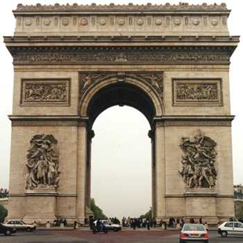 paris - paris, france.