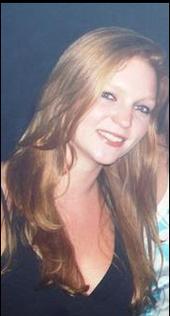 my sister - Shannon