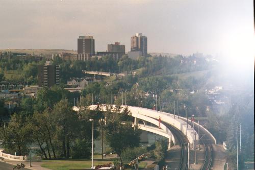 From adt window by CACC - From adt window by cacc