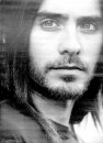 leto - leto=hot