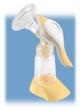 breast pump - handheld breast pump breast pump - handheld breast pump