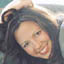 sara evans - Country singer Sara Evans