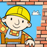 bob the builder - bob