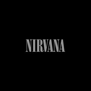 music - nirvana