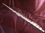 flute,band - make music