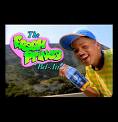 fresh prince of belair - cool