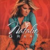 natalie grant - natalie grant cd cover album: awaken