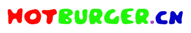 Free links of Movies TV Shows Cartoons and Animes - This is a free video links site. I collect many links to free movies,TV Shows, Cartoons and Animes!