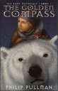 the golden compass - the golden compass by phillip pullman