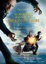 a series of unfortunate events - lemony snicket's a series of unfortunate events